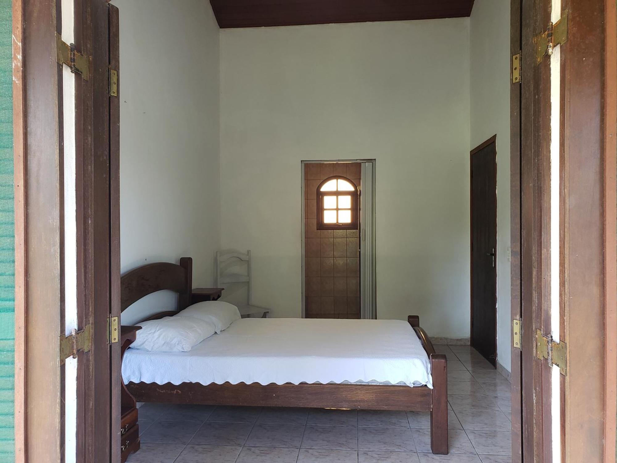 Casa Da Jura