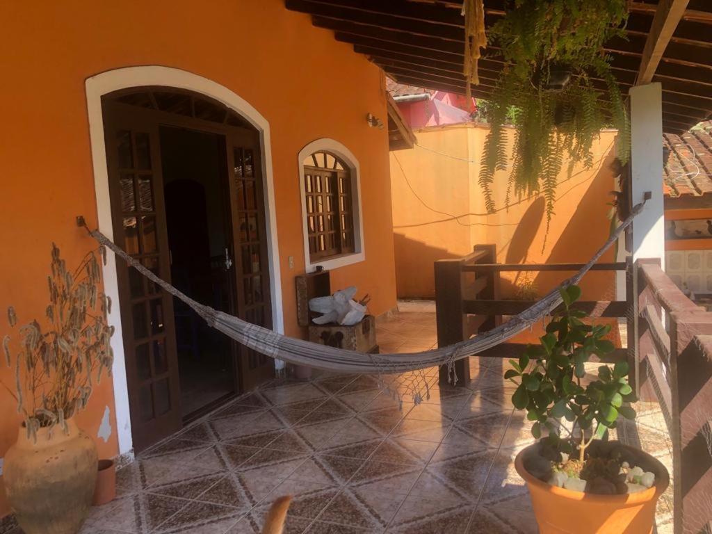 Albergue Casa Da Jura *