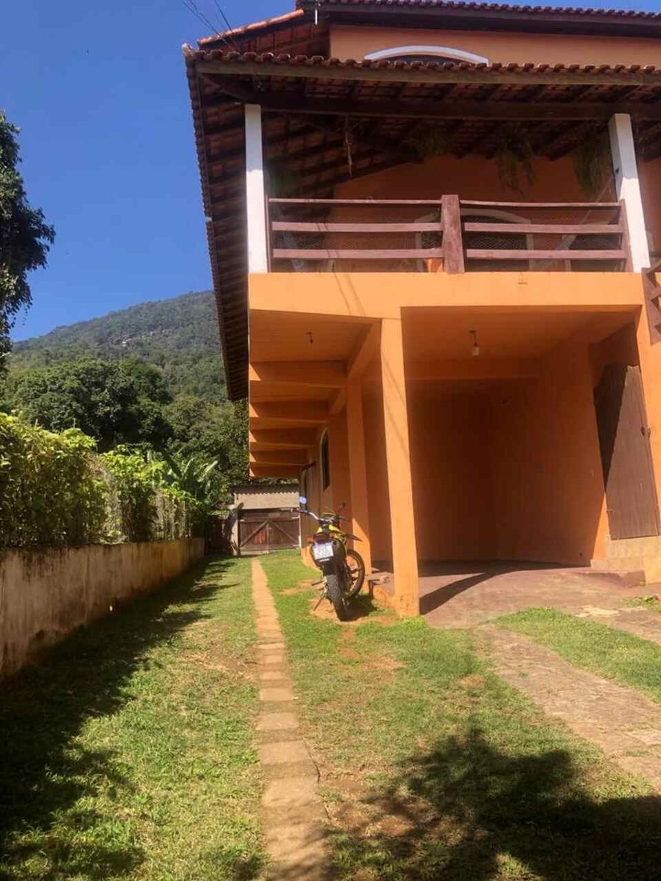 Casa Da Jura Albergue *
